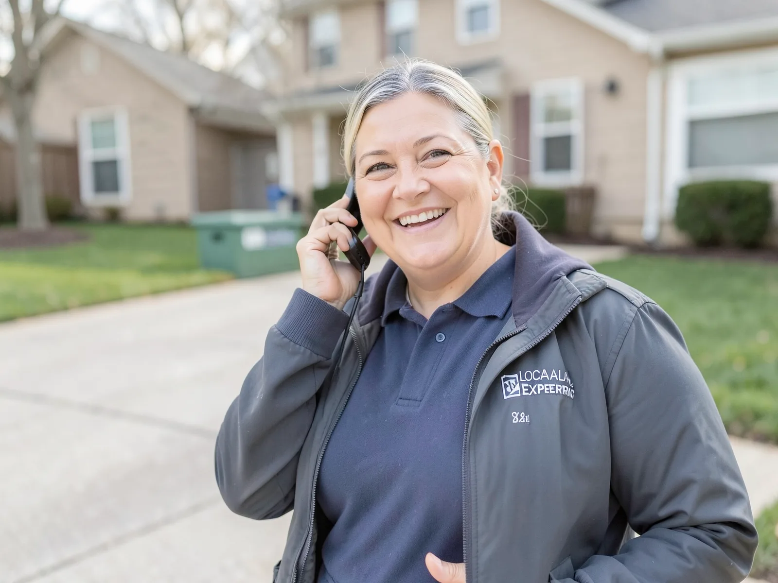 24/7 HVAC Repair & AC Replacement Browning, MO FAQs